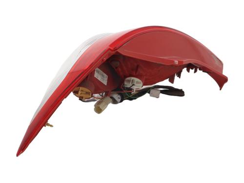 Høyre baklys SUZUKI SWIFT IV (FZ, NZ) 1.2 (AZH412, ZC72S) | BP29998140C35 