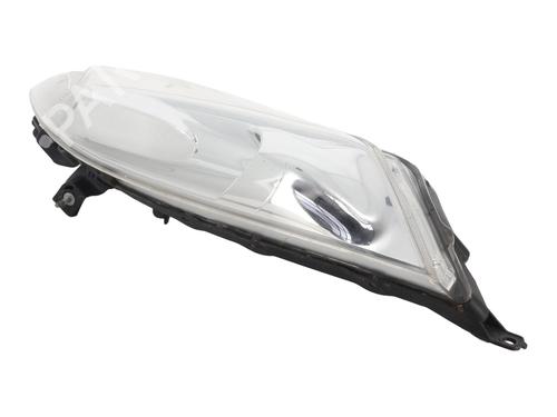 Left front indicator NISSAN JUKE (F15) 1.5 dCi | BP32174640C32 - Image 2