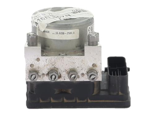 ABS pump DACIA SANDERO III 1.0 TCe 100 ECO-G | BP38547267M43 - Image 2