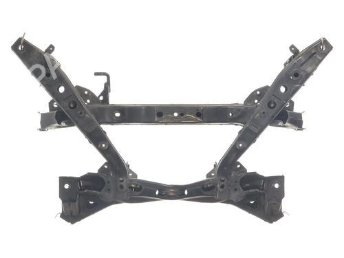 Used Rear axle Rear axle MAZDA MX-5 IV (ND__) 1.5 (ND6E, ND5RC) (132 hp) 36393955 36393955