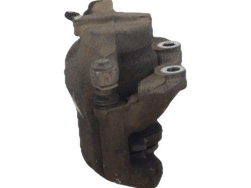 Right front brake caliper CITROËN C3 Picasso (SH_) | BP38547263M104 - Image 5
