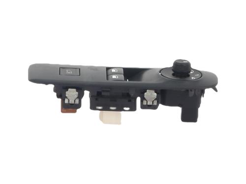 Left front window switch PEUGEOT PARTNER Box Body/MPV (K9) 1.5 BlueHDi 75 | BP39506663I27 - Image 6