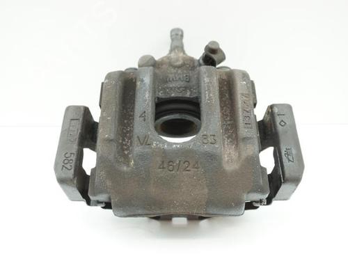Left rear brake caliper BMW 5 (E60) 535 d | BP18189923M107 