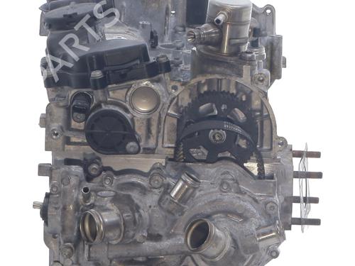 Cylinder head SEAT ATECA (KH7, KHP) 1.5 TSI | BP32853648M5 - Image 4