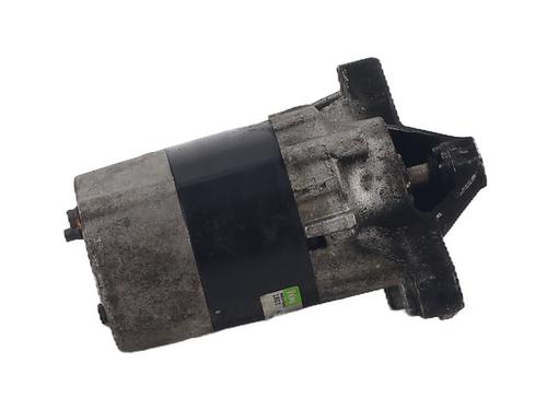 Starter CITROËN XSARA PICASSO (N68) 1.6 | BP28444909M8 