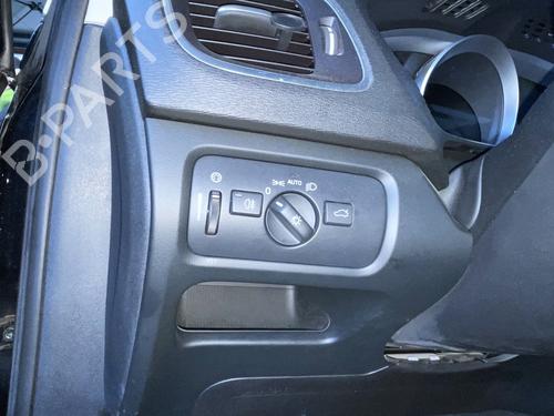 headlight-switch-volvo-v40-hatchback-525-2012-2013-2014-2015-2016-2017-2018-2019-32422387 main image
