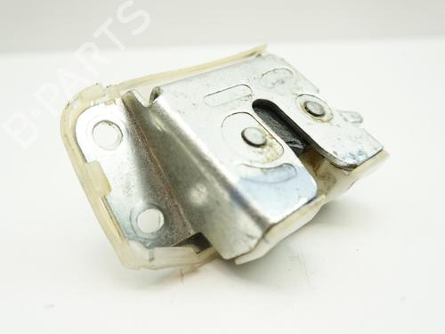 tailgate-lock-nissan-pixo-ua0-10-905004a00e-2009-18192536 main image