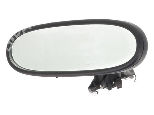 Used Rear mirror AUDI A1 (8X1, 8XK) 1.6 TDI (105 hp) 28190549