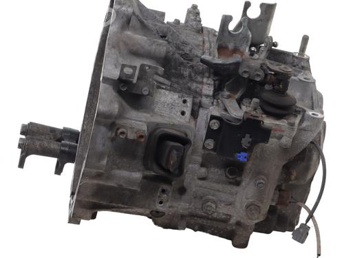 Gearbox MAZDA 6 Hatchback (GH) 2.0 MZR-CD (GH14) | BP24354242M3  - Image 5