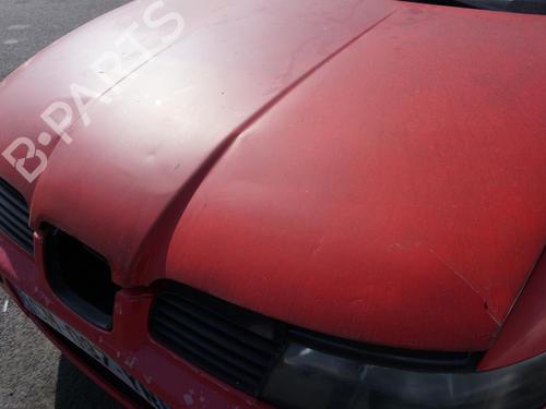 Venstre baglygte SEAT LEON (1M1) 1.9 TDI | BP18191979C34 