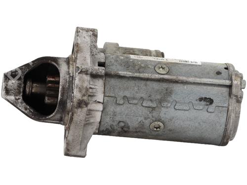 Used Starter OPEL CORSA D (S07) 1.3 CDTI (L08, L68) (95 hp) 19730118