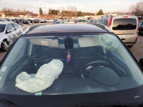 Rear differential BMW X1 (E84) xDrive 20 d | BP33115274M24 - Image 30