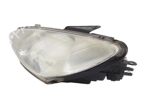 Used Left headlight Left headlight 28588479 28588479