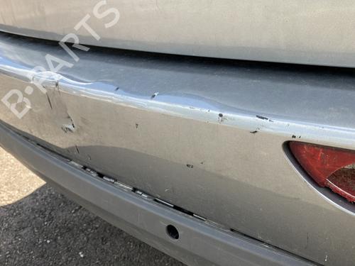 Right rear driveshaft AUDI Q5 (8RB) 3.0 TDI quattro | BP29269731M41 