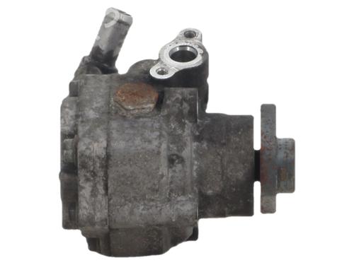 Steering pump VW TRANSPORTER T5 Van (7HA, 7HH, 7EA, 7EH) 2.0 BiTDI 4motion | BP39239216M99 - Image 5