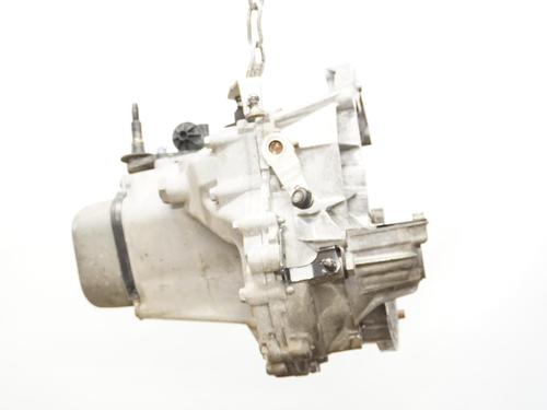Gearbox PEUGEOT 206+ (2L_, 2M_) 1.4 i | BP18188434M3 