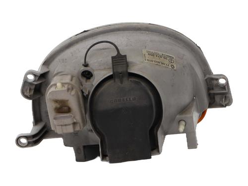Venstre forlygte RENAULT TWINGO I (C06_) 1.2 (C063, C064) | BP23079398C28 
