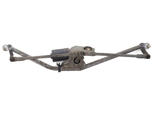 Used Front wiper motor VW TRANSPORTER T4 Bus (70B, 70C, 7DB, 7DK, 70J, 70K, 7DC, 7DJ) 2.5 TDI (102 hp) 20483759