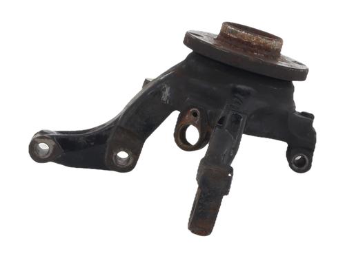 Used Right front steering knuckle Right front steering knuckle 38293915 38293915