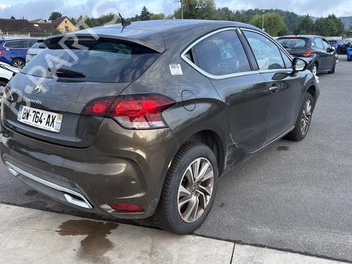 ABS pump CITROËN DS4 (NX_) 1.6 HDi 110 | BP30361694M43 - Image 11