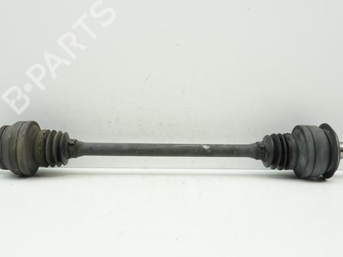 Used Right rear driveshaft MERCEDES-BENZ CLS (C219) CLS 350 (219.356) (272 hp) 18244835