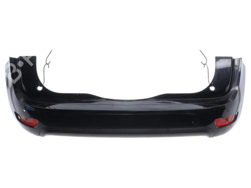 rear-bumper-citroen-c4-picasso-ii-2013-32124653 main image