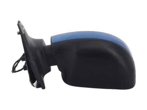 Left mirror DACIA SANDERO II TCe 90 (B8M1, B8MA, B8AC) | BP33773442C26 - Image 6