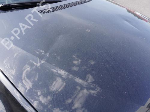 Headlight switch BMW 3 (E46) 316 i | BP30103869I24  - Image 15