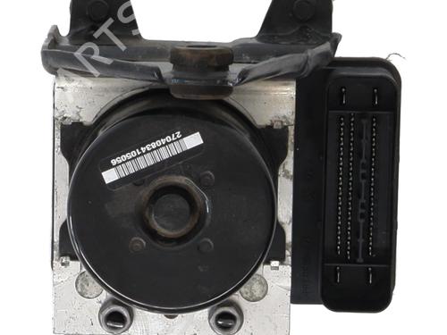 ABS pump VW TOURAN (1T3) 2.0 TDI | BP24398307M43 - Image 5