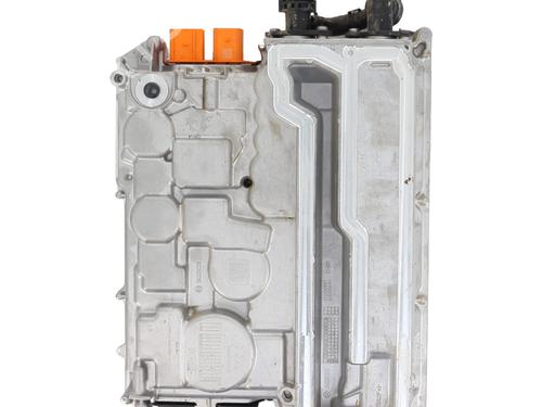 Electronic module VW ID.4 (E21) | BP28360758M83 - Image 3