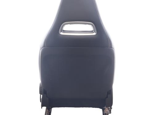 Left front seat MERCEDES-BENZ CLA Coupe (C117) CLA 200 CDI / d (117.308) | BP37482674C15 - Image 6