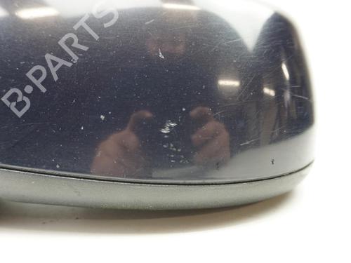 Used Left mirror FORD MONDEO III (B5Y) 2.0 16V TDDi / TDCi (115 hp) 18173247