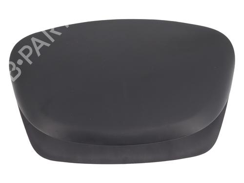 Ferdsskriver RENAULT MEGANE III Hatchback (BZ0/1_, B3_) 1.5 dCi (BZ09, BZ0D, BZ1W, BZ29, BZ14) | BP26661724C48 