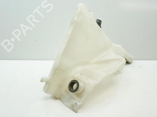 Used Windscreen washer tank JAGUAR XF I (X250) 3.0 D (241 hp) 18174067
