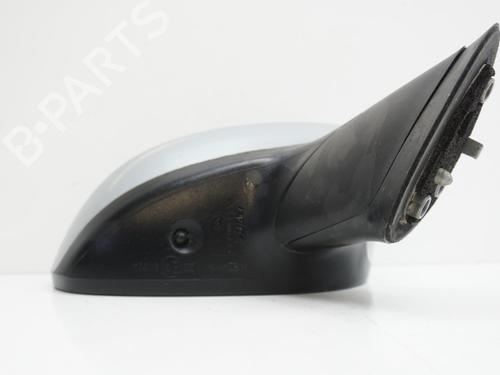 Right mirror FIAT GRANDE PUNTO (199_) 1.3 D Multijet (199.AXD11, 199.AXD1A, 199.AXD1B,... | BP18177078C27 