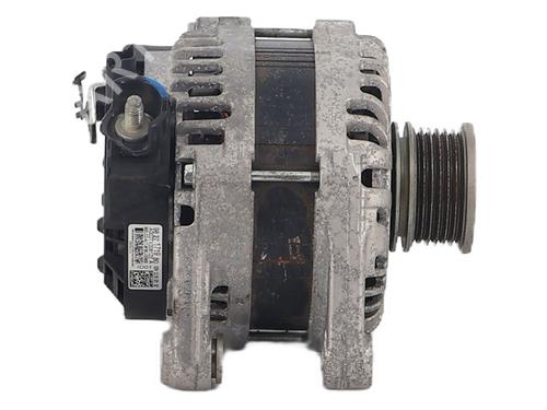 Alternator CITROËN GRAND C4 SPACETOURER (3A_, 3E_) 1.5 BlueHDi 130 | BP18192702M7 