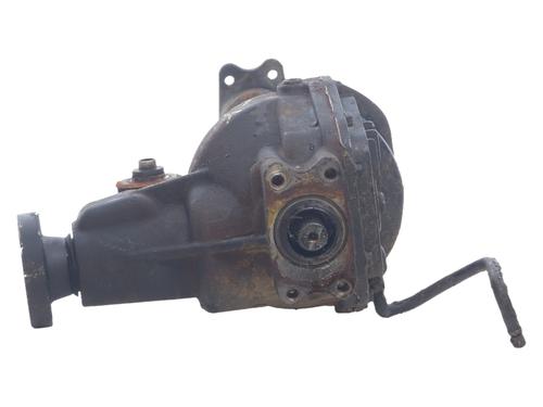 Front differential SSANGYONG REXTON / REXTON II (GAB_) 2.7 Xdi | BP38634559M23 - Image 2