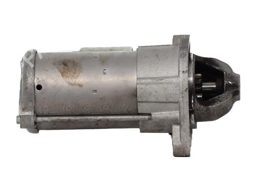 Starter FIAT 500X (334_) 1.4 (334AXC1B, 334AXC11) | BP23764213M8 