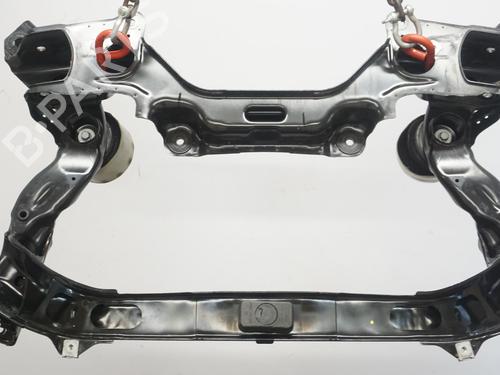 Used Subframe Subframe MERCEDES-BENZ CLS (C219) CLS 350 (219.356) (272 hp) 18244769 18244769