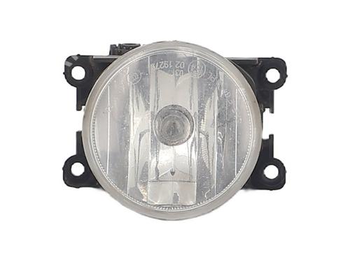 Used Left front fog light CITROËN DS3 (SA_) 1.6 HDi 90 (92 hp) 29497948