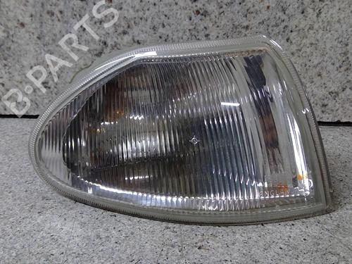 Blinklys fortil højre OPEL ASTRA F Hatchback (T92) 1.4 i (F08, M08, F68, M68) (60 hp) 18186323