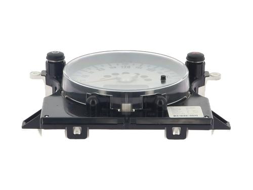Instrument cluster MINI MINI (R50, R53) Cooper | BP36322150C47 - Image 6