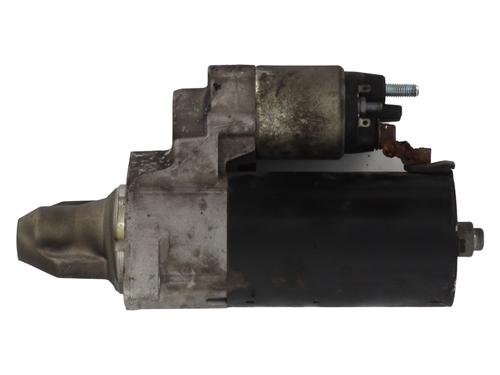 Starter MERCEDES-BENZ CLS (C219) CLS 320 CDI (219.322) | BP26296800M8