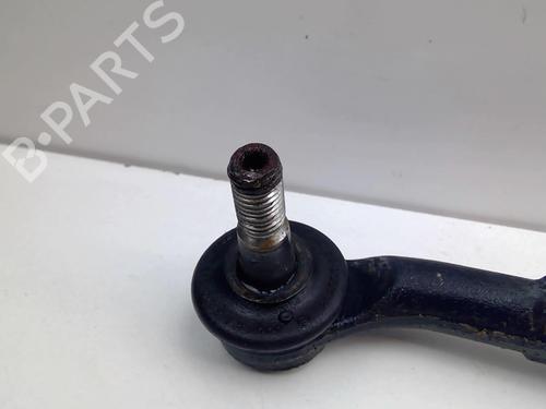 Lenkgetriebe FORD FIESTA VI (CB1, CCN) 1.4 TDCi | BP18175089M22 