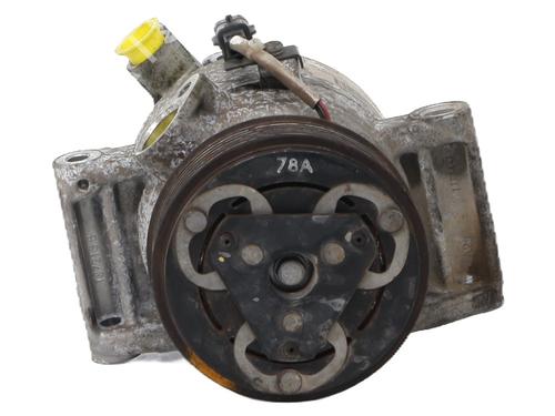 ac-compressor-dacia-duster-hs_-2010-2011-2012-2013-2014-2015-2016-2017-2018-27650099 main image