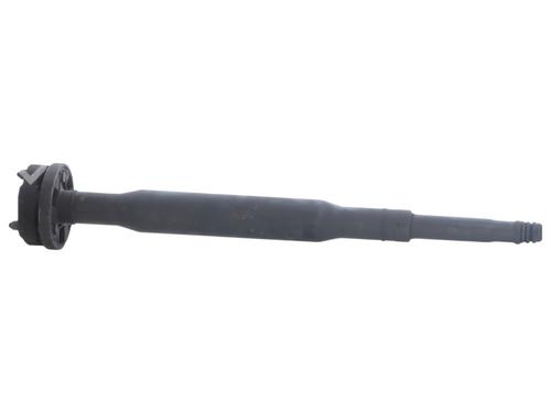 BP38593269M37 main image