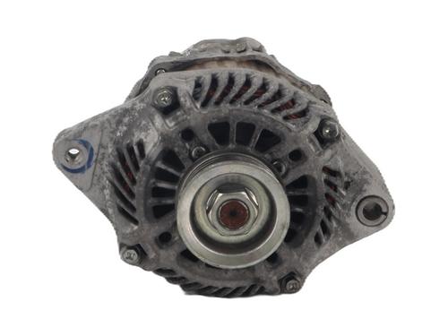 Used Alternator OPEL AGILA B (H08) 1.2 (F68) (86 hp) 31923851