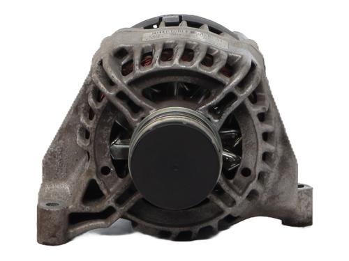 Generator FIAT 500X (334_) 1.4 (334AXC1B, 334AXC11) (140 hp) 23764207