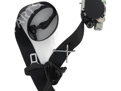 Used Front left seatbelt Front left seatbelt FORD TRANSIT CONNECT V408 Box Body/MPV [2013-2026] 29162144 29162144