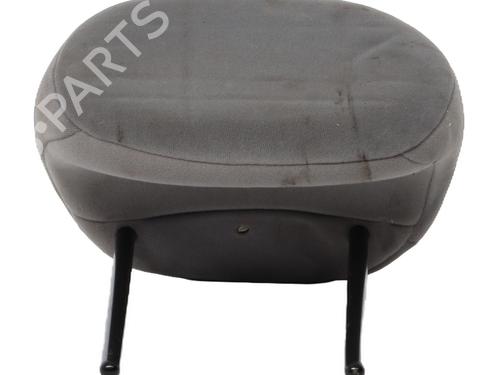 Headrest CITROËN C3 I (FC_, FN_) 1.4 HDi | BP22892872I31 